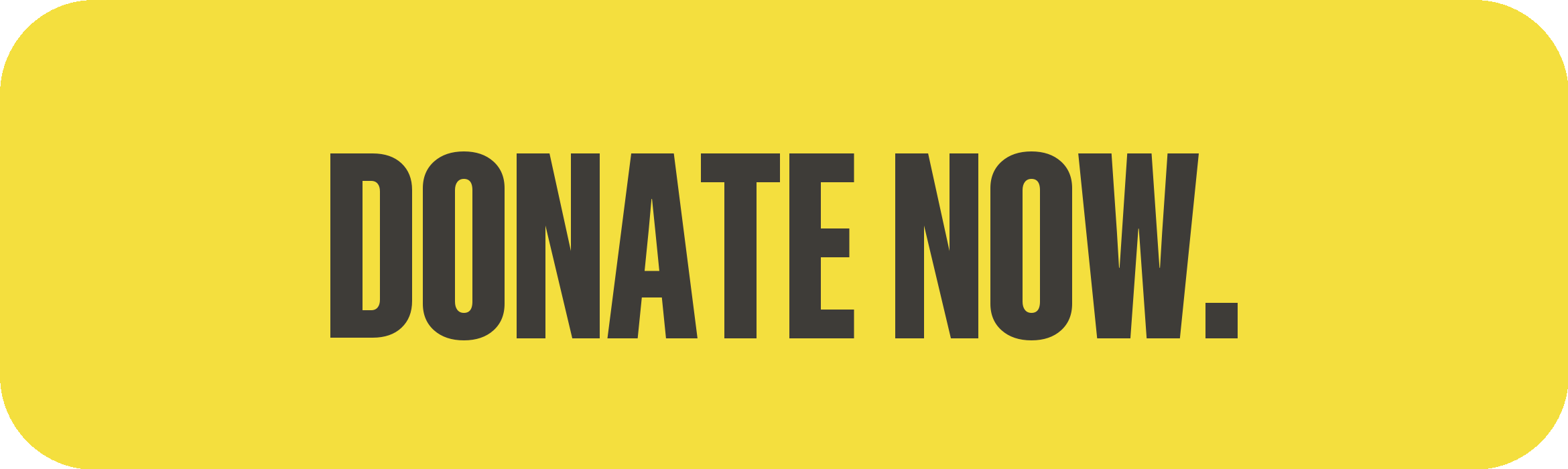 Donate Now